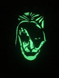 Image 2 of DARK OBSESSION