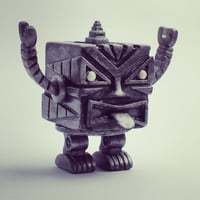 Robotiki