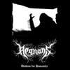 Regnans - "Disdain for Humanity" CD