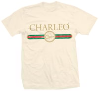 Image 2 of The Dapper Dan Tee