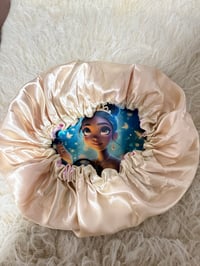 Image 2 of princesstiana