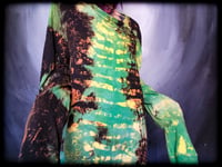 Image 5 of DetErioraTe Long Sleeve UV (XLT)