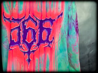 Image 12 of AdiDaS 666 (Large)