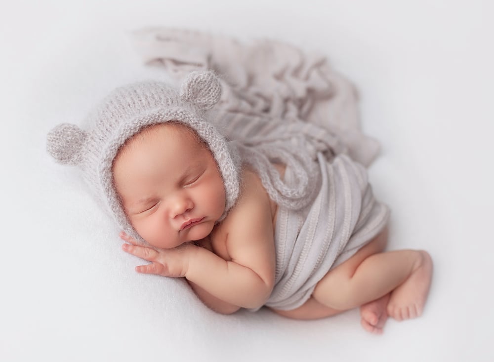 Maternity Session Gift Certificate Imagine That Photography Maternity Session Gift Certificate Imagine That Photography