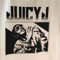 Image 2 of Juicy J #1