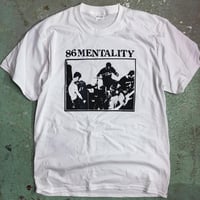 Image 1 of 86 Mentality 