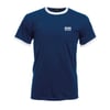 Classic Range - Ringer Tees