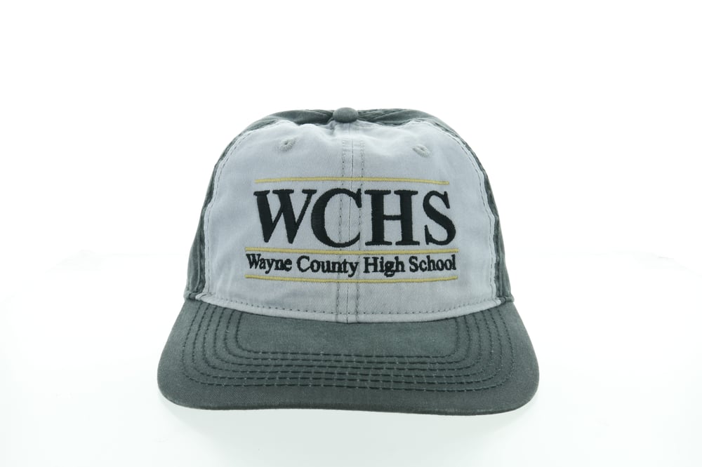 Image of The Collegiate