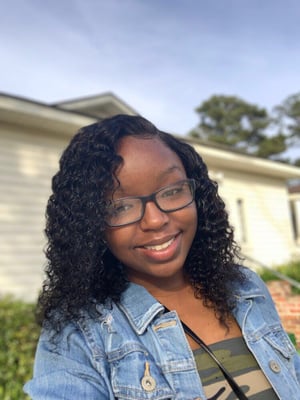 Image of AriLuxury Lacefront Wigs