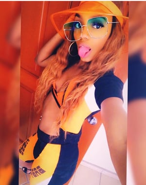 Image of 3 Brazilian Bundle Deals