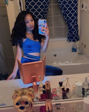 Image of 3 Brazilian Bundle Deals