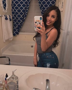 Image of 3 Brazilian Bundle and Closure Deals