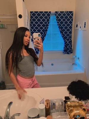 Image of 3 Brazilian Bundle and Closure Deals