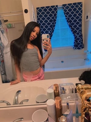 Image of Single Brazilian Bundle