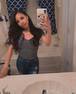 Image of Single Brazilian Bundle