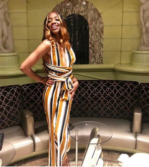 Image of 3 Brazilian Bundle and Frontal Deals