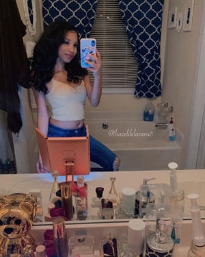 Image of 3 Brazilian Bundle and Frontal Deals