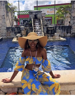 Image of 3 Brazilian Bundle and Frontal Deals