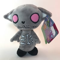 Skellbo Gooli Monster BACK IN STOCK!