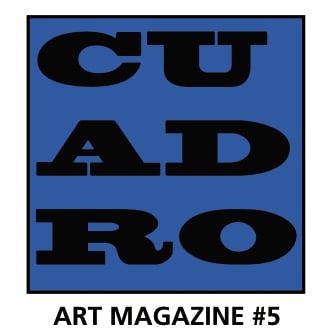 Image of Cuadro #5 - Sound&Vision