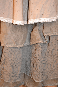 Image 2 of LES OURS / MILA