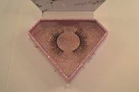 Girls Best Friend Lashes "BF4L"