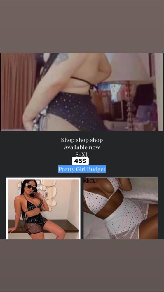 Image of Two Piece