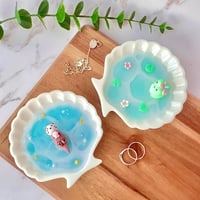 Image 2 of [Pre-order] Trinket Dish