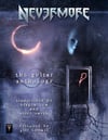 Nevermore - The Guitar Anthology (Deluxe Print Edition + Digital Copy)