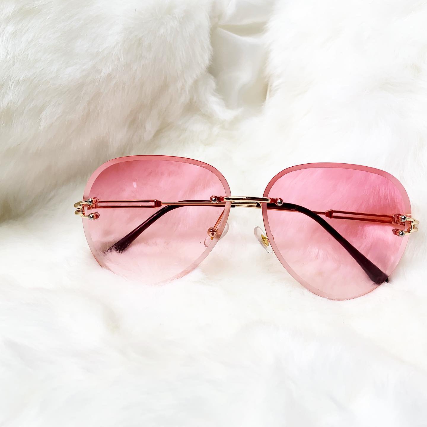 Image of BARBIE SHADES