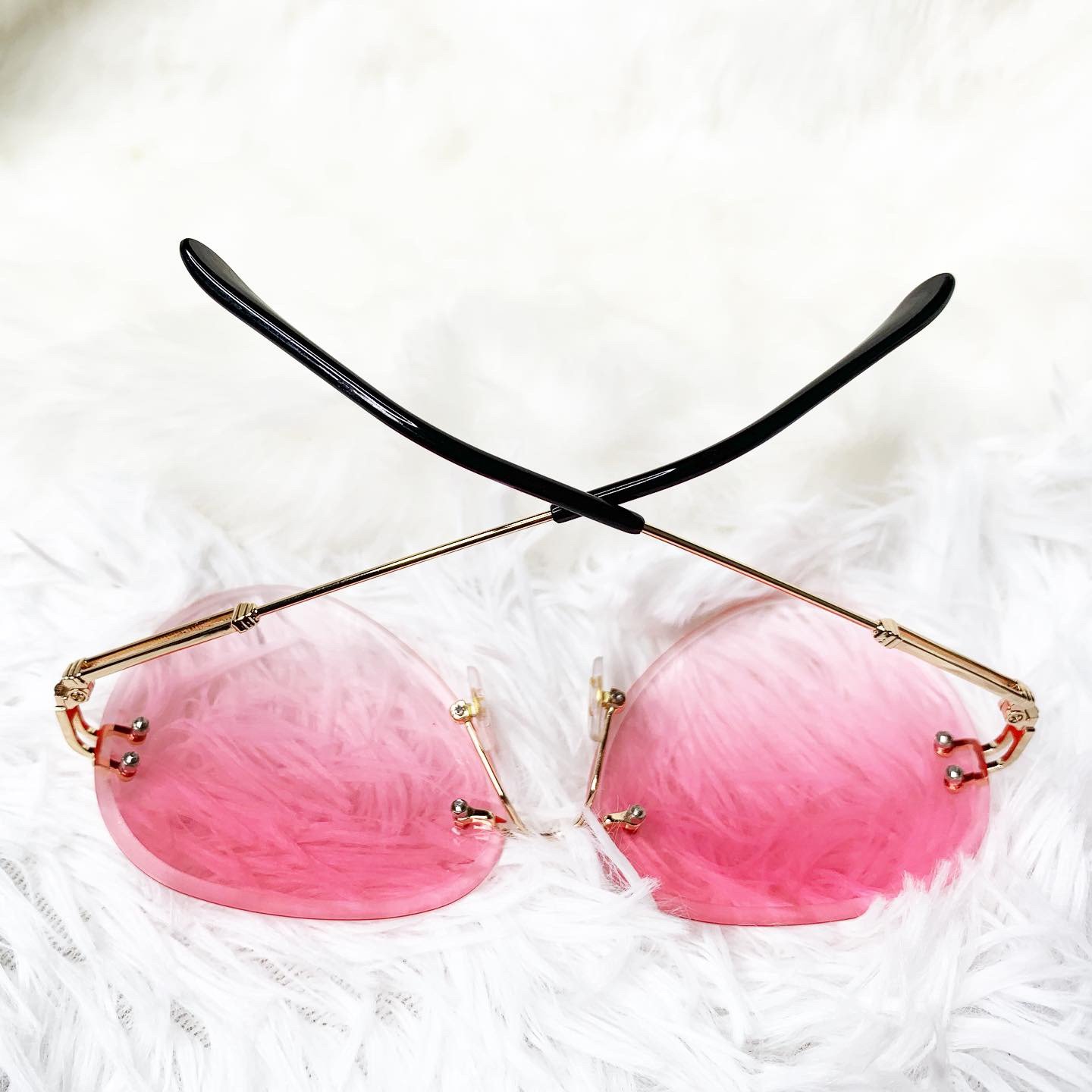 Image of BARBIE SHADES