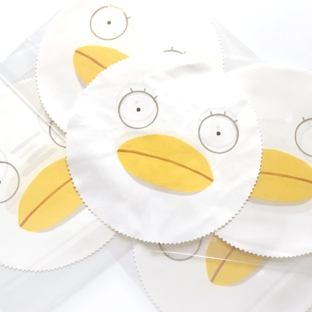 Download Gintama Elizabeth Microfiber Cloth Shop Jou Free Wallpaper Gintama Elizabeth Microfiber Cloth Shop Jou Desktop Wallpaper Free