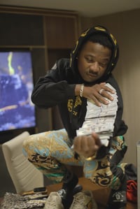 Image 2 of GIGP$ LOGO SLIDES