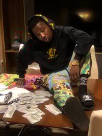 Image 5 of GIGP$ LOGO SLIDES