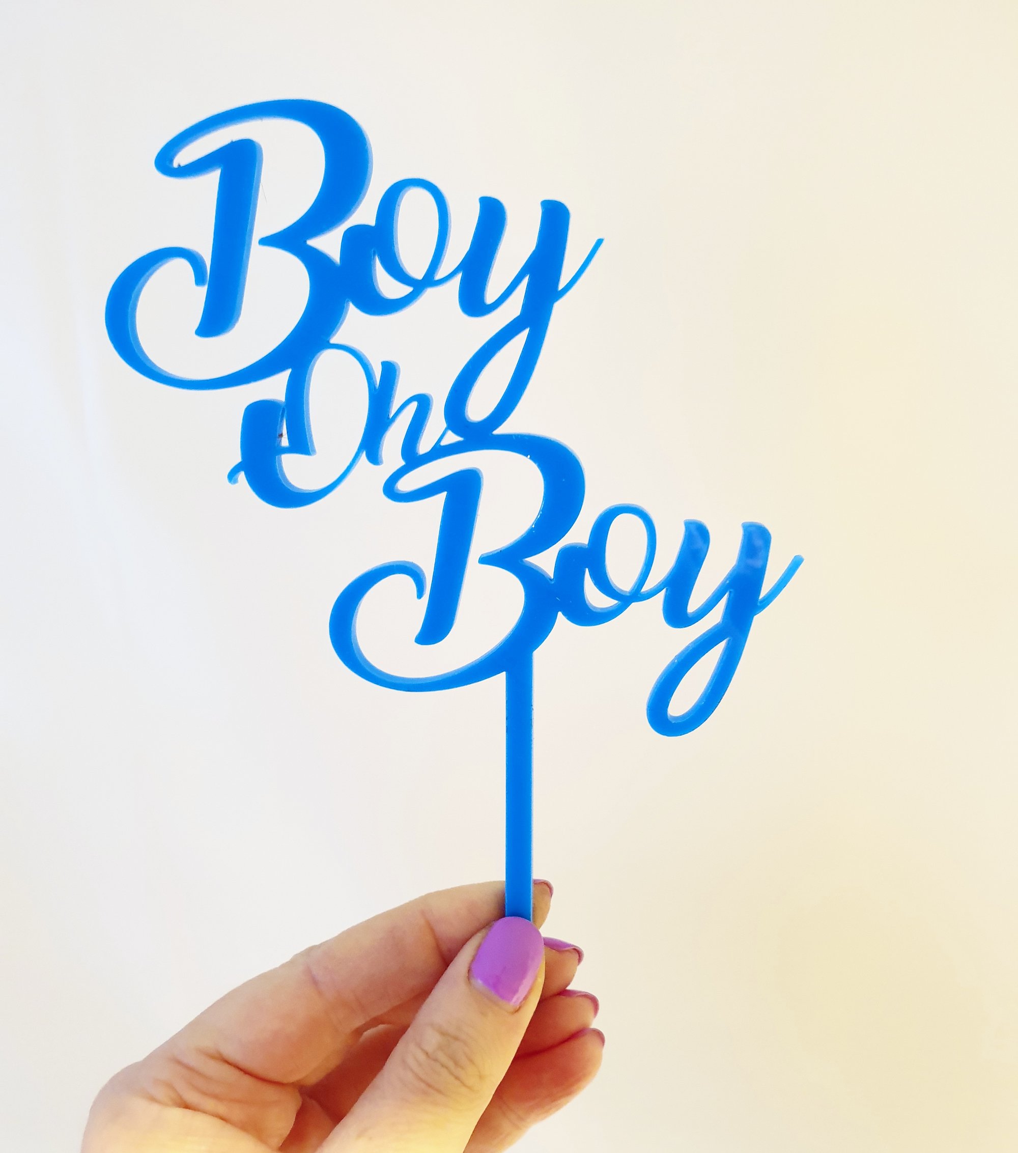 Boy Oh Boy Ashwood Lane boy-oh-boy-ashwood-lane