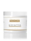Baby Mango Butter Body Butter 4oz  ( For babies, toddlers and sensitive skin no fragrances added)