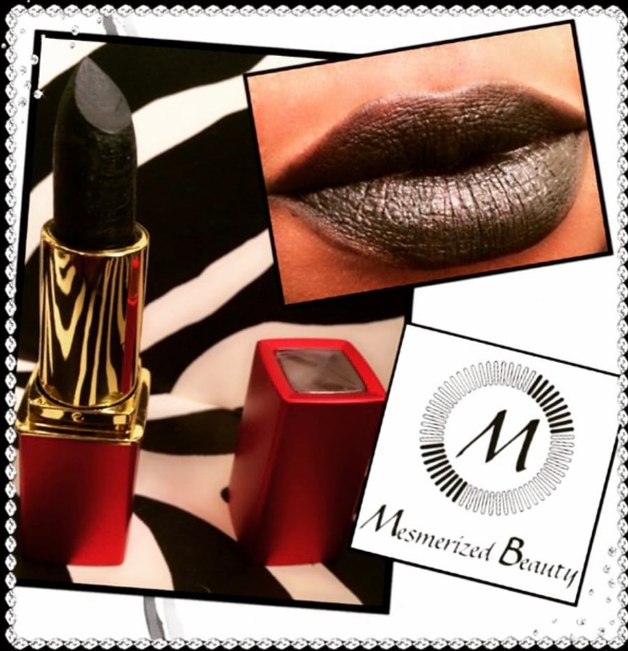 Image of “In the Dark” Lipstick