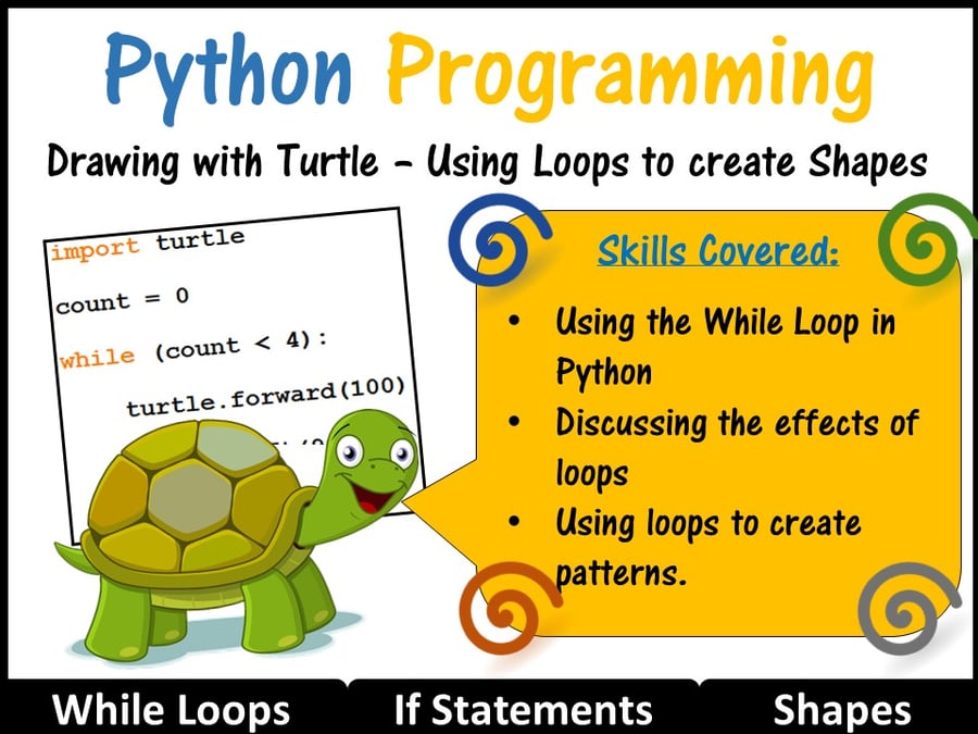 Product в питоне. Python Turtle code. Turtle Python примеры. Turtle Python команды на Пикачу.