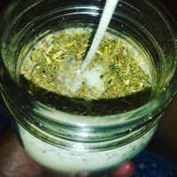 Image 3 of Conjure Candles