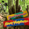 2 pack Bar Hopper