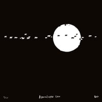 Image 1 of Apocalypse Cow