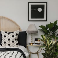 Image 2 of Apocalypse Cow