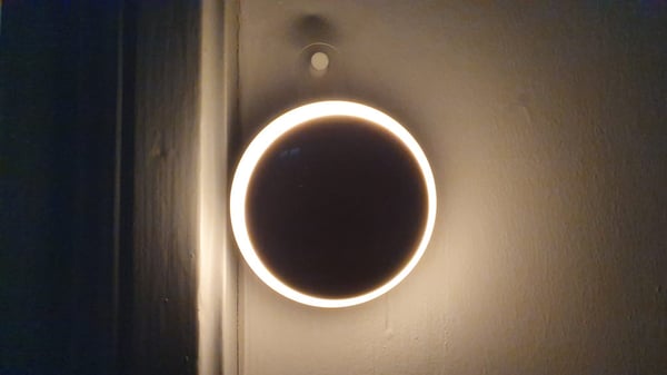 Image of Mi Motion Activated Light