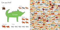 Image 3 of Animals