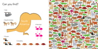 Image 5 of Animals