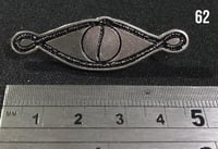 Image 2 of APEP special edition: Drowning the Light - "A Gleam in the Eye of Set" CD