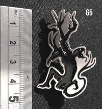 Image 2 of SET special edition: Drowning the Light - "A Gleam in the Eye of Set" CD