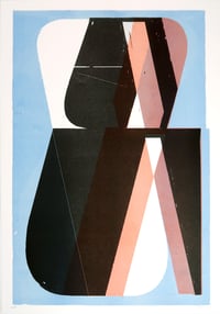 Image 2 of Trimodular IV