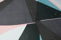 Image 3 of Trimodular IV