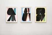 Image 1 of Trimodular IV